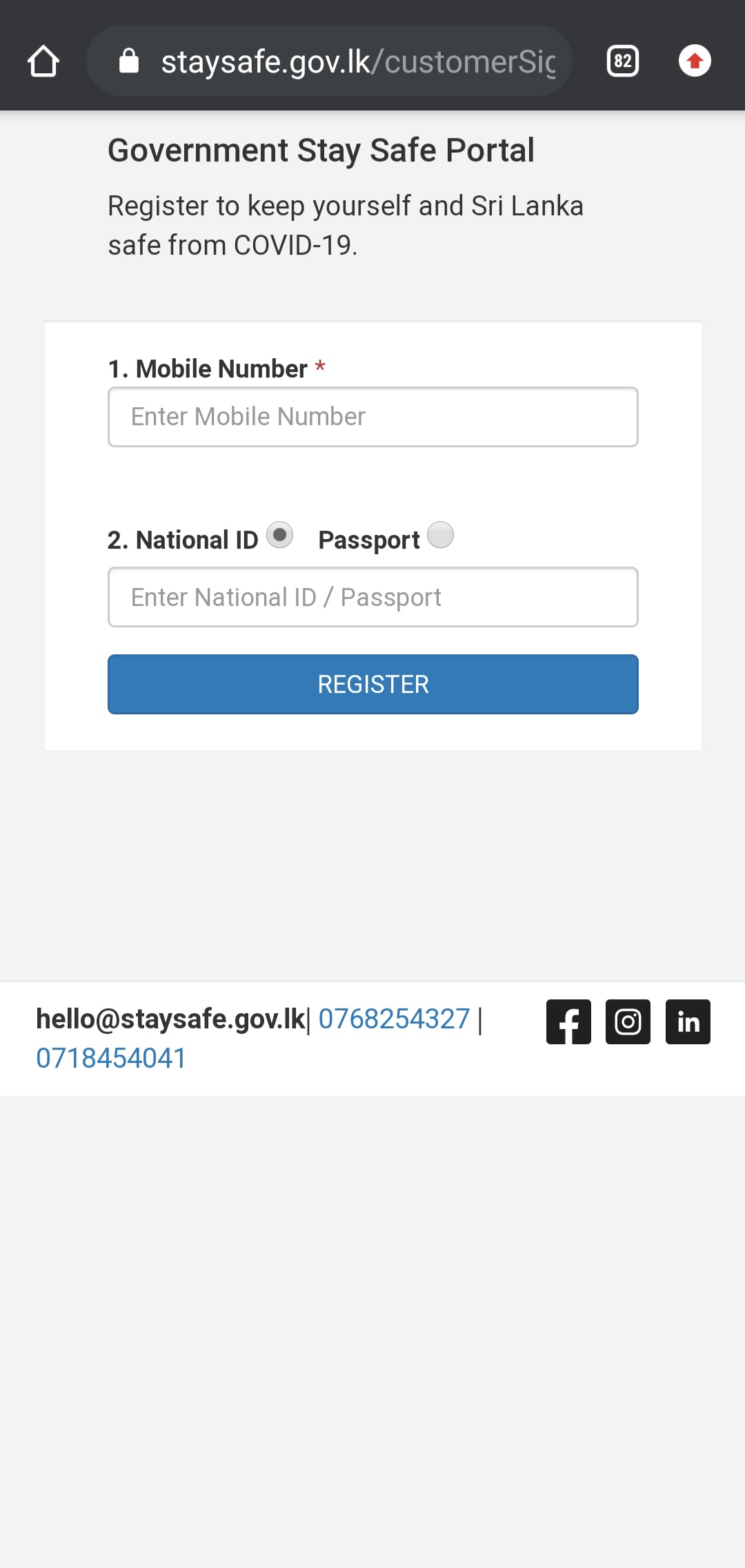 20201119 135415